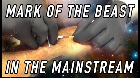 rfid chip bible verse|mark of the beast rfid.